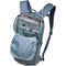 Thule AllTrail Hydration Backpack (Pond Gray, 10L)