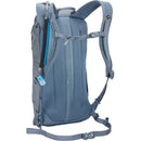Thule AllTrail Hydration Backpack (Pond Gray, 10L)