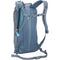 Thule AllTrail Hydration Backpack (Pond Gray, 10L)