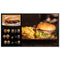 AG Neovo NSD-5503 55" UHD 4K Commercial Monitor
