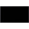 AG Neovo NSD-5503 55" UHD 4K Commercial Monitor