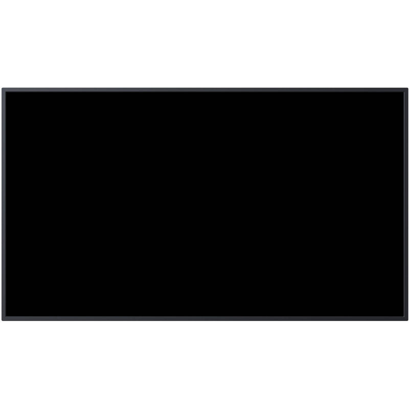 AG Neovo NSD-5503 55" UHD 4K Commercial Monitor