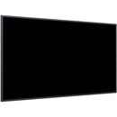 AG Neovo NSD-5503 55" UHD 4K Commercial Monitor