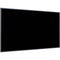 AG Neovo NSD-5503 55" UHD 4K Commercial Monitor