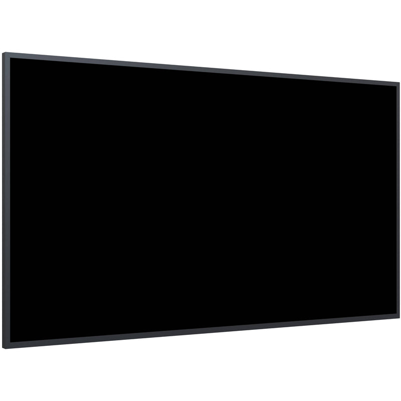 AG Neovo NSD-5503 55" UHD 4K Commercial Monitor