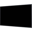 AG Neovo NSD-5503 55" UHD 4K Commercial Monitor