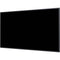 AG Neovo NSD-5503 55" UHD 4K Commercial Monitor