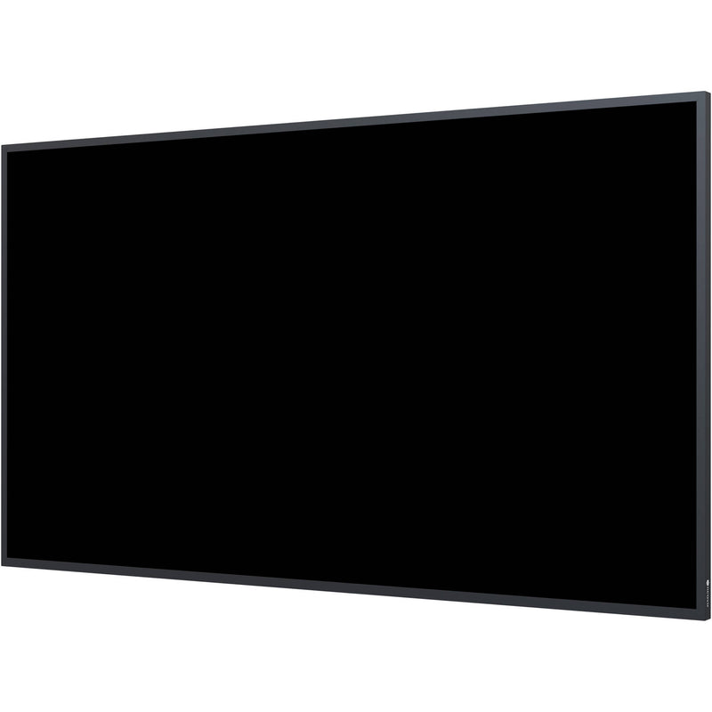 AG Neovo NSD-5503 55" UHD 4K Commercial Monitor
