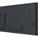 AG Neovo NSD-5503 55" UHD 4K Commercial Monitor