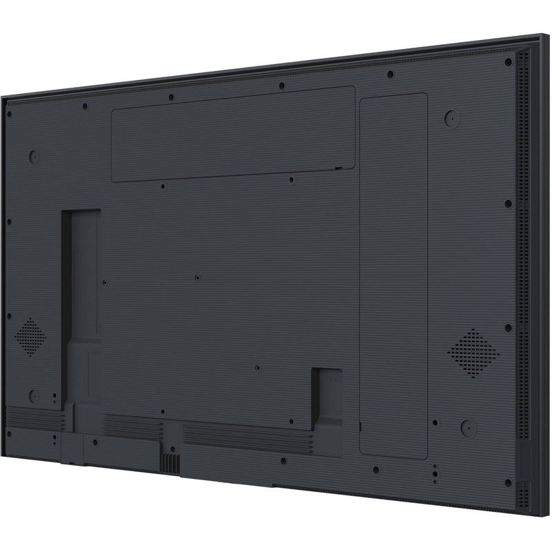 AG Neovo NSD-5503 55" UHD 4K Commercial Monitor