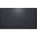 AG Neovo NSD-5503 55" UHD 4K Commercial Monitor