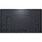 AG Neovo NSD-5503 55" UHD 4K Commercial Monitor