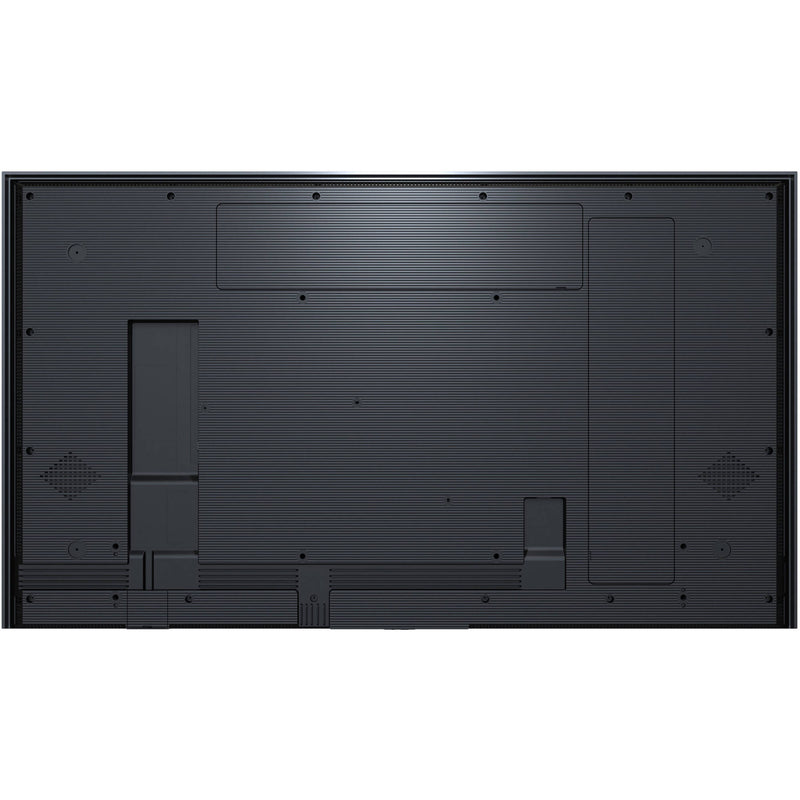 AG Neovo NSD-5503 55" UHD 4K Commercial Monitor