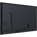 AG Neovo NSD-5503 55" UHD 4K Commercial Monitor