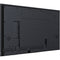 AG Neovo NSD-5503 55" UHD 4K Commercial Monitor