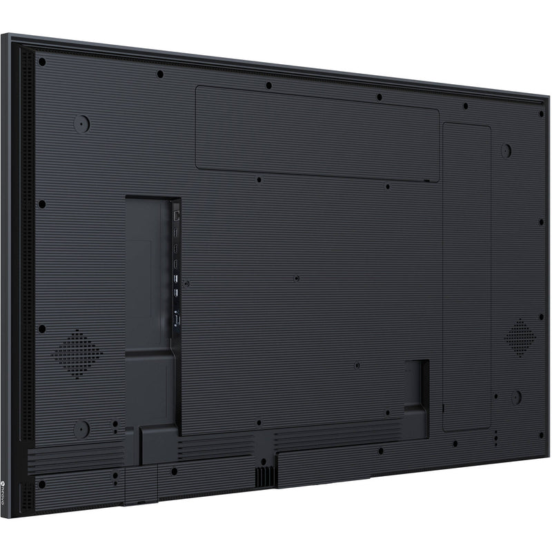 AG Neovo NSD-5503 55" UHD 4K Commercial Monitor