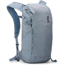 Thule AllTrail Hydration Backpack (Pond Gray, 16L)