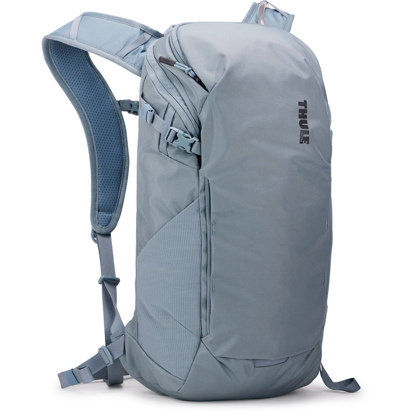 Thule AllTrail Hydration Backpack (Pond Gray, 16L)