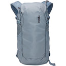 Thule AllTrail Hydration Backpack (Pond Gray, 16L)