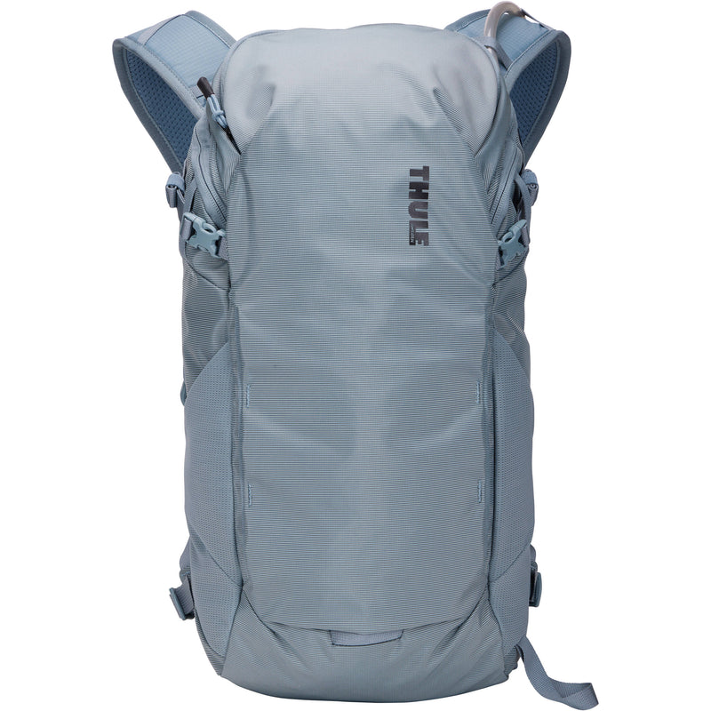 Thule AllTrail Hydration Backpack (Pond Gray, 16L)