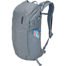 Thule AllTrail Hydration Backpack (Pond Gray, 16L)