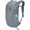 Thule AllTrail Hydration Backpack (Pond Gray, 16L)