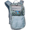 Thule AllTrail Hydration Backpack (Pond Gray, 16L)