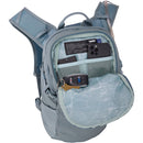 Thule AllTrail Hydration Backpack (Pond Gray, 16L)