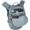 Thule AllTrail Hydration Backpack (Pond Gray, 16L)