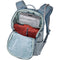 Thule AllTrail Hydration Backpack (Pond Gray, 16L)