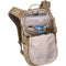 Thule AllTrail Hydration Backpack (Faded Khaki Tan, 16L)