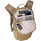 Thule AllTrail Hydration Backpack (Faded Khaki Tan, 16L)