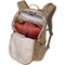 Thule AllTrail Hydration Backpack (Faded Khaki Tan, 16L)