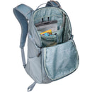 Thule AllTrail Hydration Backpack (Pond Gray, 22L)