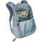 Thule AllTrail Hydration Backpack (Pond Gray, 22L)
