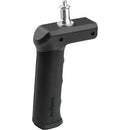 Weeylite S-1 Handgrip for Ninja 200 and 300 LED Lights