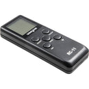 Weeylite RC-11 Remote Controller for Weeylite Lights