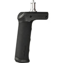 Weeylite S-1 Handgrip for Ninja 200 and 300 LED Lights