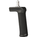 Weeylite S-1 Handgrip for Ninja 200 and 300 LED Lights
