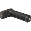 Weeylite S-1 Handgrip for Ninja 200 and 300 LED Lights