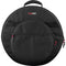 Gator Icon 22" Cymbal Bag