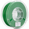 Polymaker 2.85mm PolyLite PLA Filament (1kg, LulzBot Green)