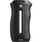 Hollyland Side & Bottom-Mounted Aluminum Handle for Pyro 7 / Mars M1 Enhanced
