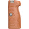 Hollyland Dual Rosewood Handle Set for Pyro 7