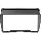 Hollyland Monitor Hood for Pyro 7