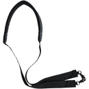 Hollyland Shoulder Strap for Pyro 7