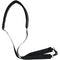 Hollyland Shoulder Strap for Pyro 7