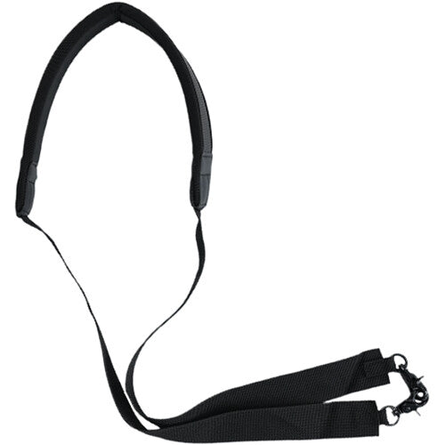 Hollyland Shoulder Strap for Pyro 7