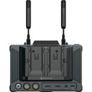 Hollyland Pyro 7 Wireless Transceiver Monitor