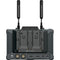 Hollyland Pyro 7 Wireless Transceiver Monitor